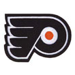 Philadelphia Flyers Gallery
